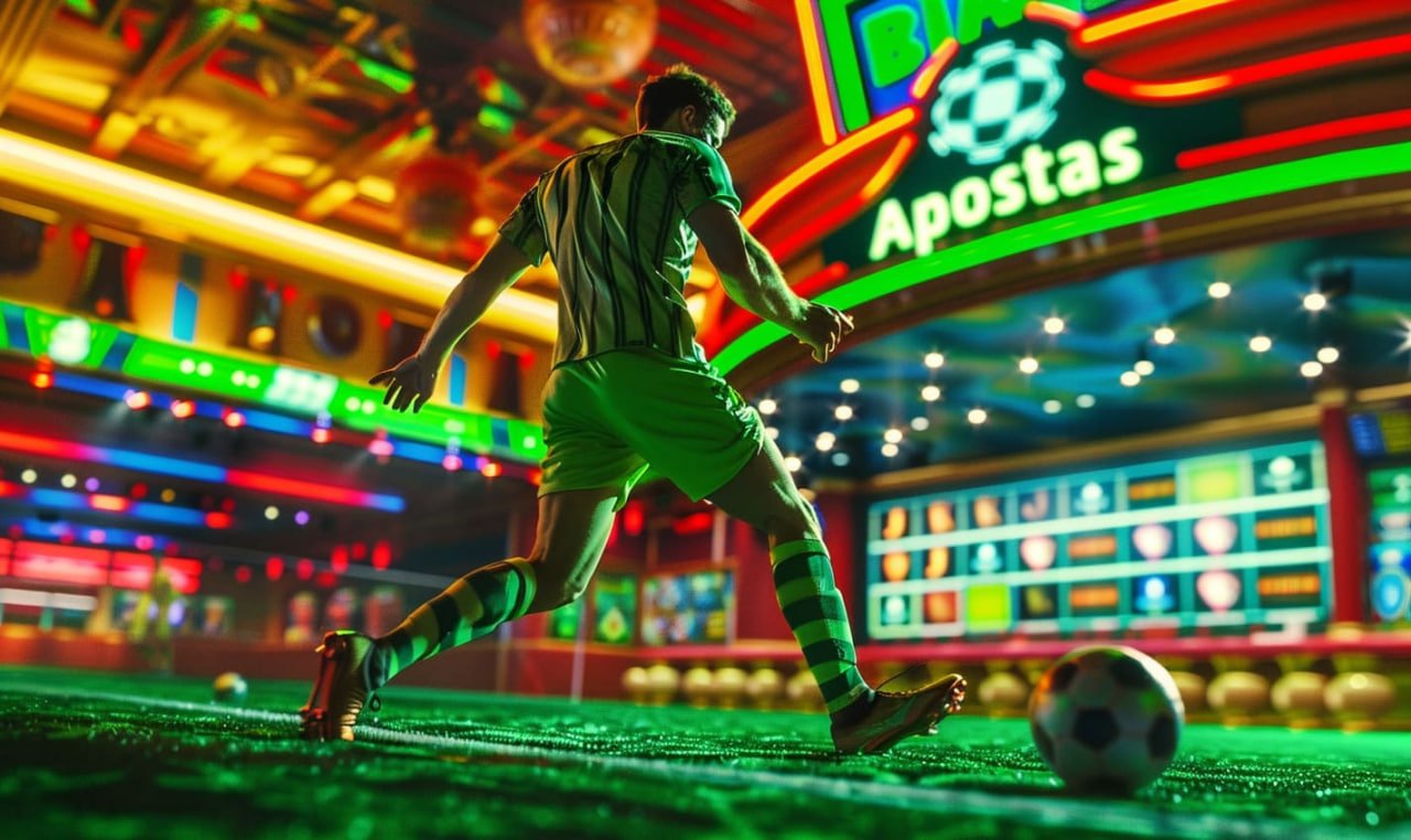 copa88